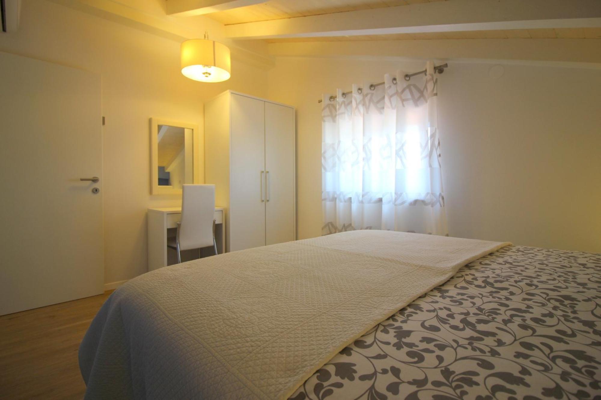 Apartments Tancel Poreč Quarto foto